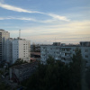 https://cdn.worldota.net/t/100x100/hotel_review/ba/9f/ba9fc91839978bffa55bf150c000fde0fb83325a.JPEG