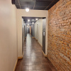 https://cdn.worldota.net/t/100x100/hotel_review/ba/a0/baa05fb83497d0dcdaedfcbf4586f3406998c5f6.JPEG