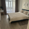 https://cdn.worldota.net/t/100x100/hotel_review/ba/a1/baa12afef6c10e048e5e57240449473b919fe798.JPEG