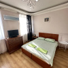 https://cdn.worldota.net/t/100x100/hotel_review/ba/a1/baa196d5c8376ae477e47b319c6db0ecdc98acb0.JPEG