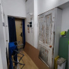 https://cdn.worldota.net/t/100x100/hotel_review/ba/a1/baa1d621648d0dd3ee76d588985fe0ec95c07f65.JPEG