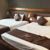 https://cdn.worldota.net/t/100x100/hotel_review/ba/a3/baa3f65fc992a59601530339f3f20505f9b34190.JPEG