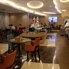 https://cdn.worldota.net/t/100x100/hotel_review/ba/a4/baa4013065c8a04a73cda851676bfbfaae38c8c8.JPEG