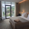 https://cdn.worldota.net/t/100x100/hotel_review/ba/a5/baa5482f028686d84ace0a04bc74cc234deaaad6.JPEG