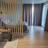 https://cdn.worldota.net/t/100x100/hotel_review/ba/a5/baa5a33f882ff3c65c3b0f1df51e98e323b3c3c3.JPEG