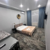 https://cdn.worldota.net/t/100x100/hotel_review/ba/a6/baa6be68d960d7a22d80130d867d4a1026b4a78a.JPEG