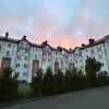 https://cdn.worldota.net/t/{size}/hotel_review/ba/aa/baaae1adfe548f64e35e871288f0238325936515.JPEG
