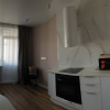 https://cdn.worldota.net/t/{size}/hotel_review/ba/ab/baabc0fbe72c36714207ce16e00c36d296abfdef.JPEG