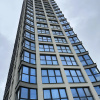 https://cdn.worldota.net/t/{size}/hotel_review/ba/ab/baabf661389ed30f1fe2efd09146529372faf592.JPEG