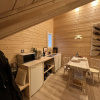 https://cdn.worldota.net/t/100x100/hotel_review/ba/ac/baac09ddff80c047ed85a670be70463517e57de9.JPEG