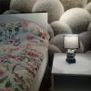 https://cdn.worldota.net/t/100x100/hotel_review/ba/af/baaf558a994273e81365e16b12c51d21a08f0c18.JPEG