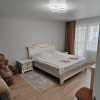 https://cdn.worldota.net/t/{size}/hotel_review/ba/af/baaface824bd1effc3cd0fa8b566f298f34ea083.JPEG