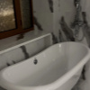 https://cdn.worldota.net/t/100x100/hotel_review/ba/af/baafc37c1a949c0ebe1c87555ae61b80a01da49d.JPEG