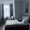 https://cdn.worldota.net/t/100x100/hotel_review/ba/b1/bab1e500904618877d76c824c447bec48e27816b.JPEG
