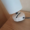 https://cdn.worldota.net/t/100x100/hotel_review/ba/b3/bab38d8200700095aad61fdbeef6a17e4b7f38ea.JPEG