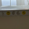 https://cdn.worldota.net/t/100x100/hotel_review/ba/b7/bab70a2ef3a16c6b82674ebbeca656fce75159e3.JPEG