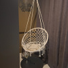 https://cdn.worldota.net/t/100x100/hotel_review/ba/b9/bab9279b9e68773b651f9d7f0d81be38492a2924.JPEG