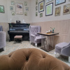 https://cdn.worldota.net/t/100x100/hotel_review/ba/bb/babb5ddcdb97e8c42de0a40d861be660ab6d62f8.JPEG