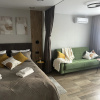 https://cdn.worldota.net/t/100x100/hotel_review/ba/bc/babc68b6363db847c3e84333470c09fa8f2cdcb5.JPEG