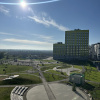 https://cdn.worldota.net/t/{size}/hotel_review/ba/bd/babd881d409b0fa6341423ffd77e5155f627355b.JPEG
