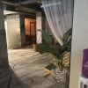 https://cdn.worldota.net/t/100x100/hotel_review/ba/be/babe000686b6ec7cce31c16c73d5d78fdbf2e60b.JPEG