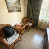 https://cdn.worldota.net/t/{size}/hotel_review/ba/be/babeb24dff65fac4135d63157c1851a51eeb8383.JPEG