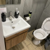https://cdn.worldota.net/t/100x100/hotel_review/ba/c0/bac0910d2e9f49067ca0a7ffd9407285388eba44.JPEG