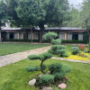 https://cdn.worldota.net/t/100x100/hotel_review/ba/c5/bac584a11da3d759f5c755a68a338055c1d00396.JPEG