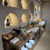 https://cdn.worldota.net/t/100x100/hotel_review/ba/c5/bac58a74dbbd99b8e022488f40672d016e636eae.JPEG