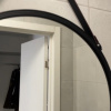 https://cdn.worldota.net/t/100x100/hotel_review/ba/c6/bac6b1668d48aa86a32295a03df88923f5523f9e.JPEG