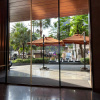 https://cdn.worldota.net/t/100x100/hotel_review/ba/c7/bac74419d8f989a22d295fb4fbeb5eb5e344024b.JPEG