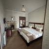 https://cdn.worldota.net/t/100x100/hotel_review/ba/c8/bac89bddf3d0869d168b7c5b76628e4a18b55ffe.JPEG