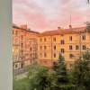 https://cdn.worldota.net/t/{size}/hotel_review/ba/c9/bac9cc04e0723b4009fd1ca3ac564e33909e0284.JPEG