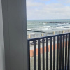 https://cdn.worldota.net/t/100x100/hotel_review/ba/ca/baca9e650c04e5d2a4184b4cb053a635c41752c1.JPEG