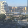 https://cdn.worldota.net/t/100x100/hotel_review/ba/cc/bacc20b1dc12a04652010d88240f35a7b67f2826.JPEG