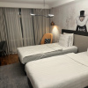 https://cdn.worldota.net/t/100x100/hotel_review/ba/ce/bace2a9f481522bf33192d5563914dfc29578094.JPEG
