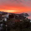 https://cdn.worldota.net/t/100x100/hotel_review/ba/ce/bace55fb584382475cdf9efc63605c67bf030236.JPEG