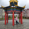 https://cdn.worldota.net/t/100x100/hotel_review/ba/ce/baceae9b5ecb36f3f96579244b56365492ec5f81.JPEG