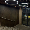 https://cdn.worldota.net/t/100x100/hotel_review/ba/ce/bacef0fd1079100268fb4a275f34f3150b5021ec.JPEG