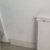 https://cdn.worldota.net/t/100x100/hotel_review/ba/d0/bad0576a835cfa5690bc63637a08d7a90b23b0d4.JPEG