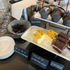 https://cdn.worldota.net/t/100x100/hotel_review/ba/d2/bad2d7f13329a1c395b144f39234f7e946d57e51.JPEG