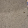 https://cdn.worldota.net/t/100x100/hotel_review/ba/d4/bad40571f5ba4fcce8cd1669ce90e32ea8e0bdf5.JPEG