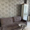 https://cdn.worldota.net/t/100x100/hotel_review/ba/d5/bad530610272e1dba73c5f053effc9ab5fb18d12.JPEG