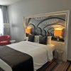 https://cdn.worldota.net/t/100x100/hotel_review/ba/d5/bad57bcd6ca34114b2b55bf46997748a9c1a91a9.JPEG