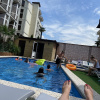 https://cdn.worldota.net/t/100x100/hotel_review/ba/d6/bad6b2e88b3905c898bd4338c45378dad44905ea.JPEG