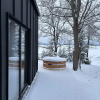 https://cdn.worldota.net/t/100x100/hotel_review/ba/d8/bad84d9ce36545e0db7a1d78cca85371e5d0c3ca.JPEG