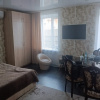 https://cdn.worldota.net/t/100x100/hotel_review/ba/d8/bad870c72098c32579a518f1ec2e3cc7ba1a7ed3.JPEG
