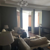 https://cdn.worldota.net/t/{size}/hotel_review/ba/d9/bad97ee4dc1312dd67388e98a286aa91f422e54d.JPEG