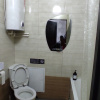 https://cdn.worldota.net/t/100x100/hotel_review/ba/db/badb146d930d81f99c189525835819dbce2c4d4a.JPEG