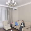 https://cdn.worldota.net/t/100x100/hotel_review/ba/db/badb6ee7ec07b72025cc9fa701e5ebe894db9404.JPEG